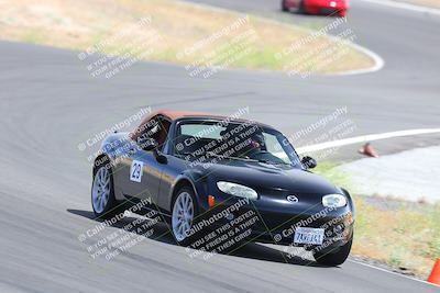 media/May-28-2022-Extreme Speed (Sat) [[08015fb133]]/2-Purple/1120am Turn 7/